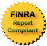 FINRA-reviewed reports